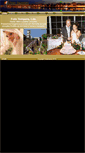 Mobile Screenshot of fototempera.com